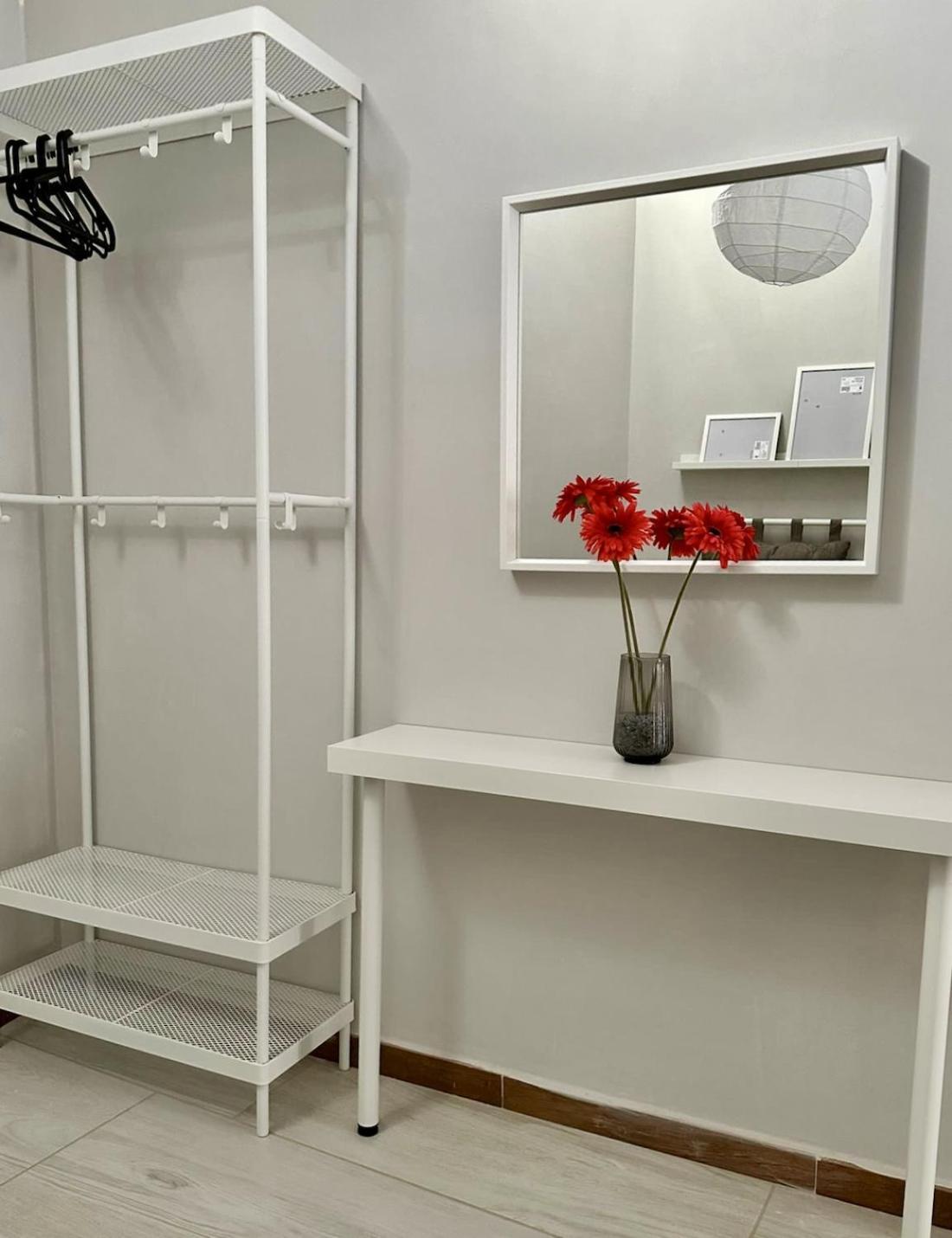 Diverso Apartment Caiazzo Exterior foto