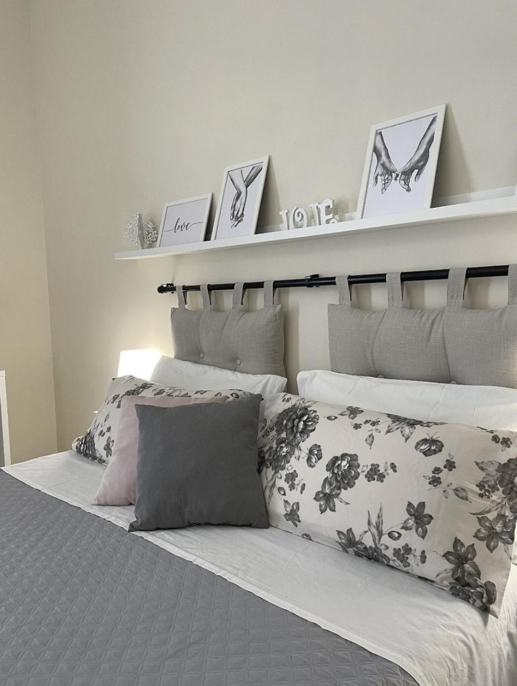 Diverso Apartment Caiazzo Exterior foto